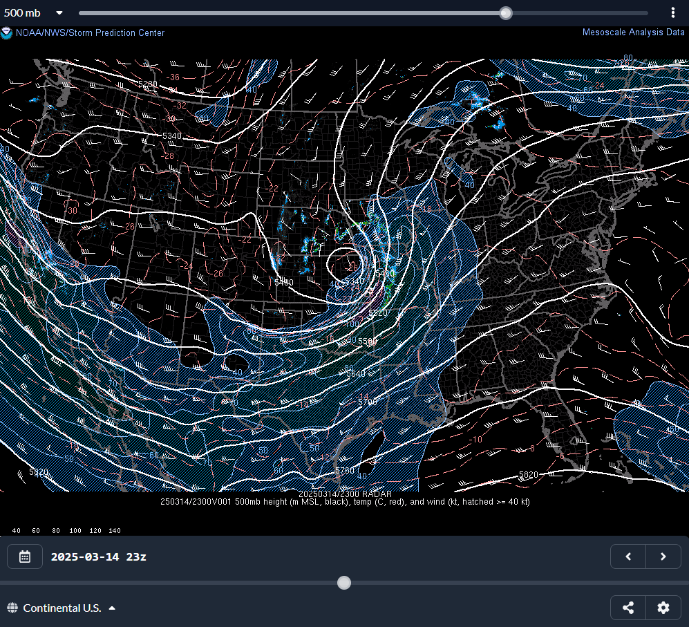 Mesoview thumbnail