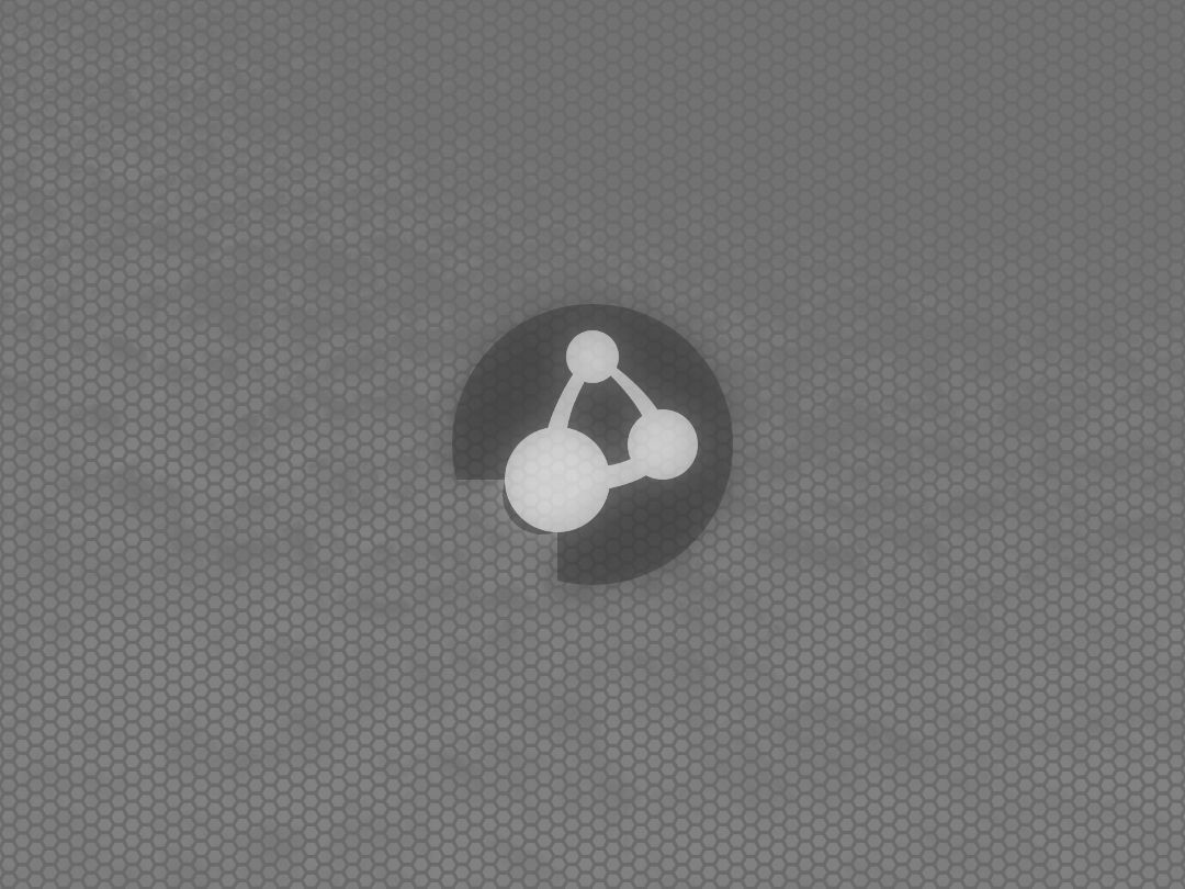 Freelance Software Consultant thumbnail